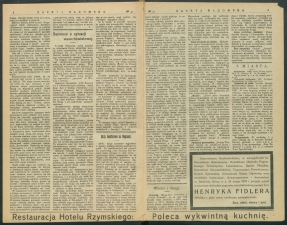 gazeta 1916-41-00002